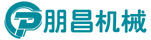 ios多乐游戏